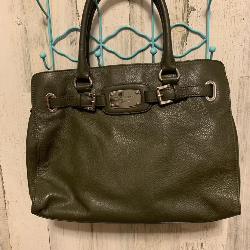 Micheal kors bag